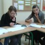 IICSA